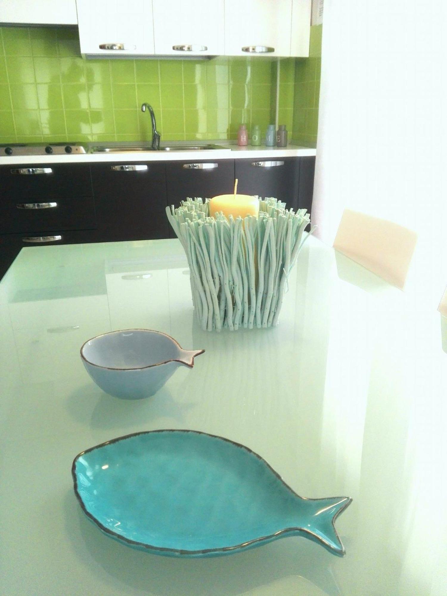 Residence Amarein Caorle Exteriör bild